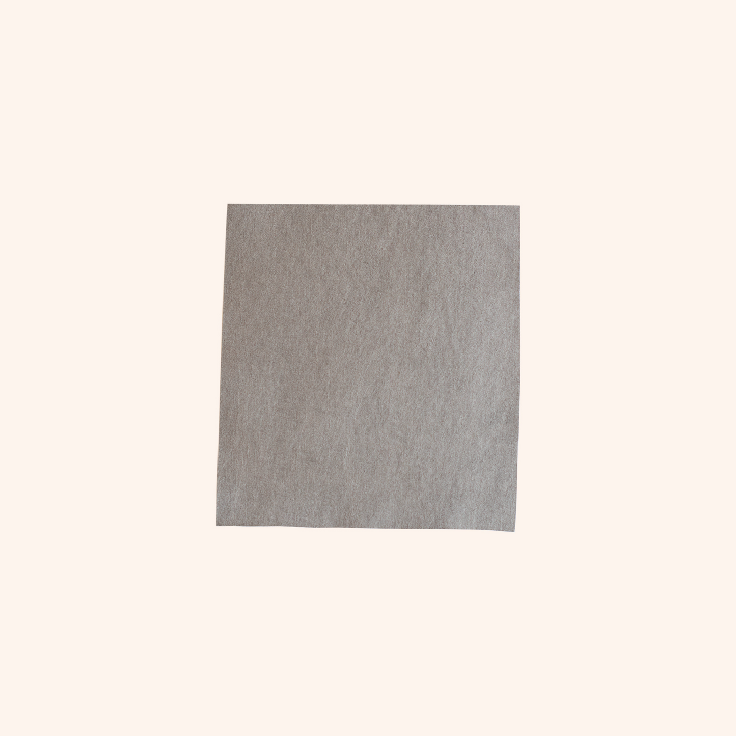 2 UND-PANO  ECOLOGICO PARA OCULOS