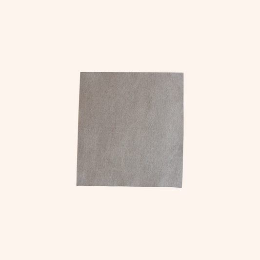 1-PANO ECOLOGICO PARA OCULOS