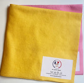 PROMO 2 Panos Ecologico 100% reciclavel-