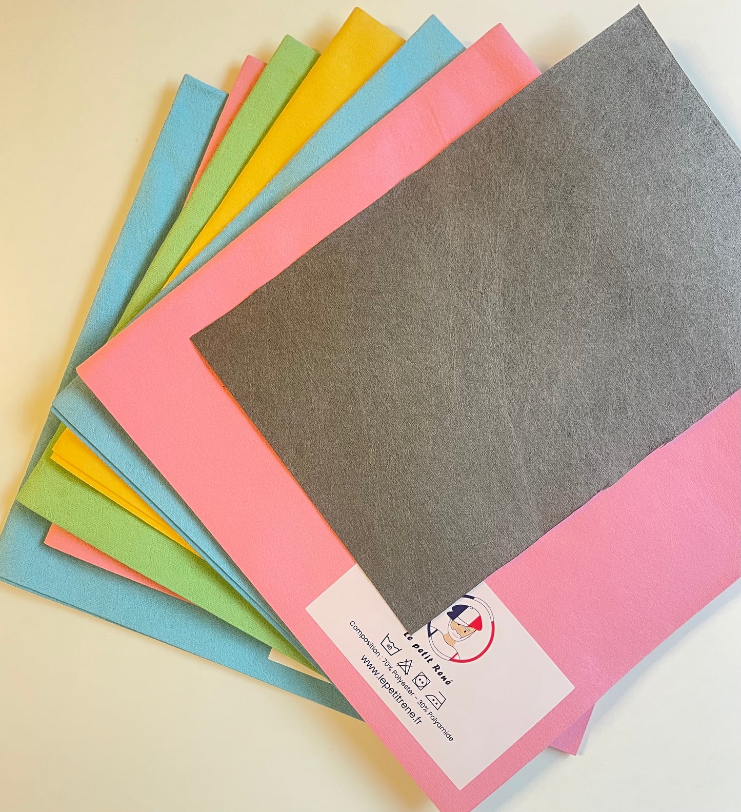 PROMO 6 Panos Ecologico Oferta pano para oculos . LIMITADA ao stock