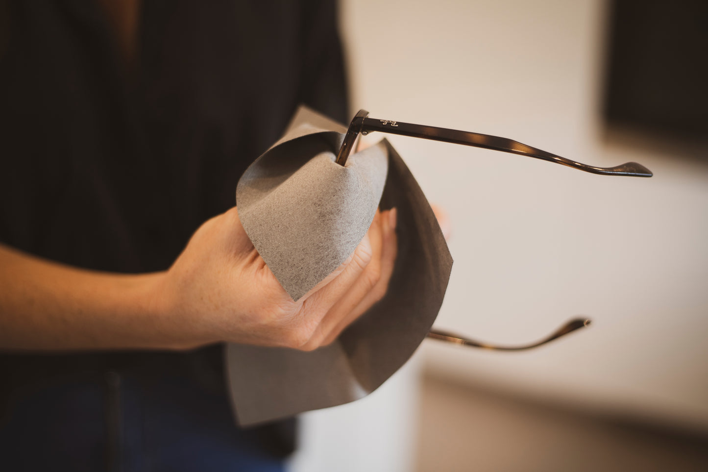 2 UND-PANO MAGICO ECOLOGICO PARA OCULOS