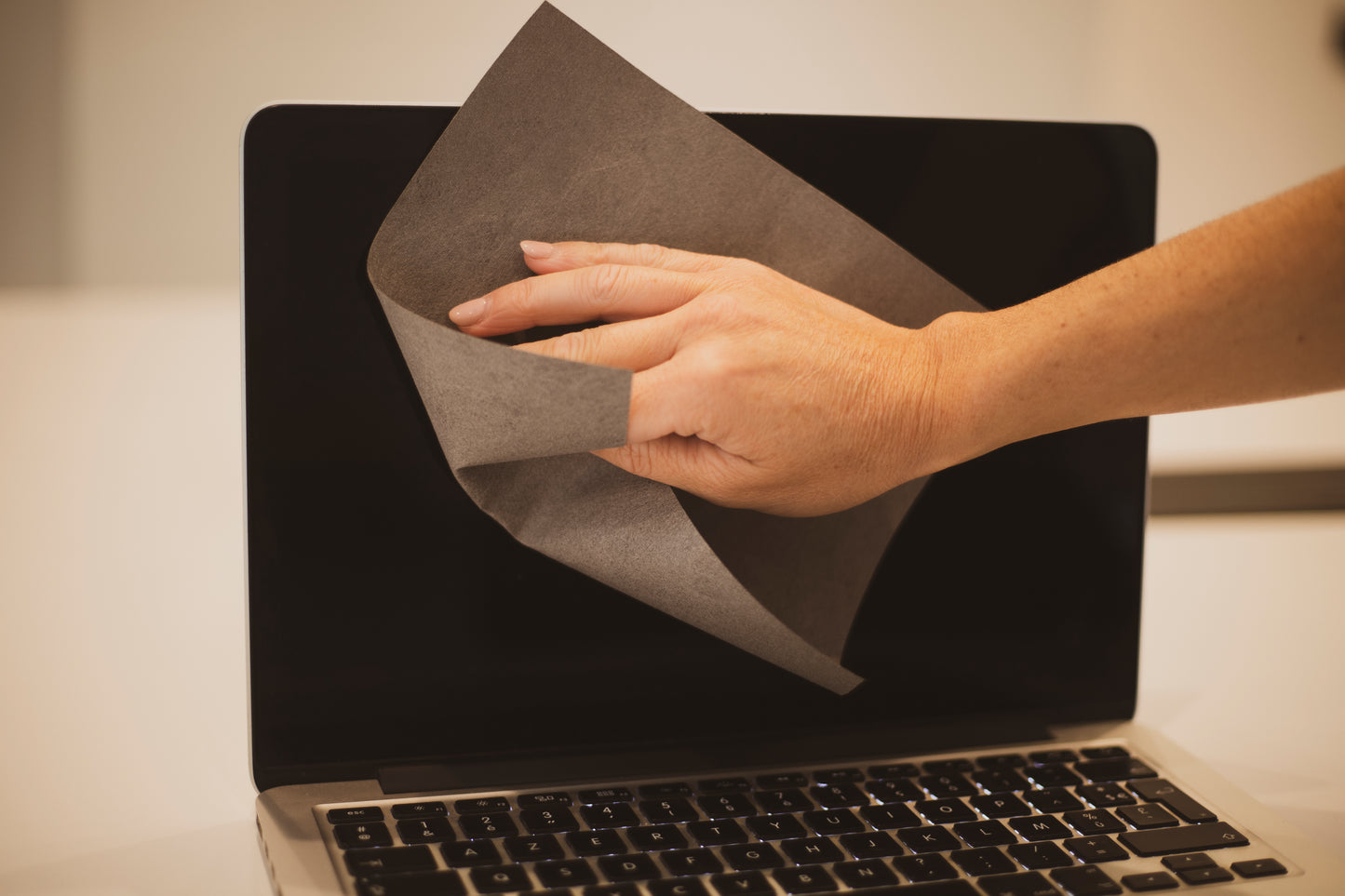 2 UND-PANO  ECOLOGICO PARA OCULOS