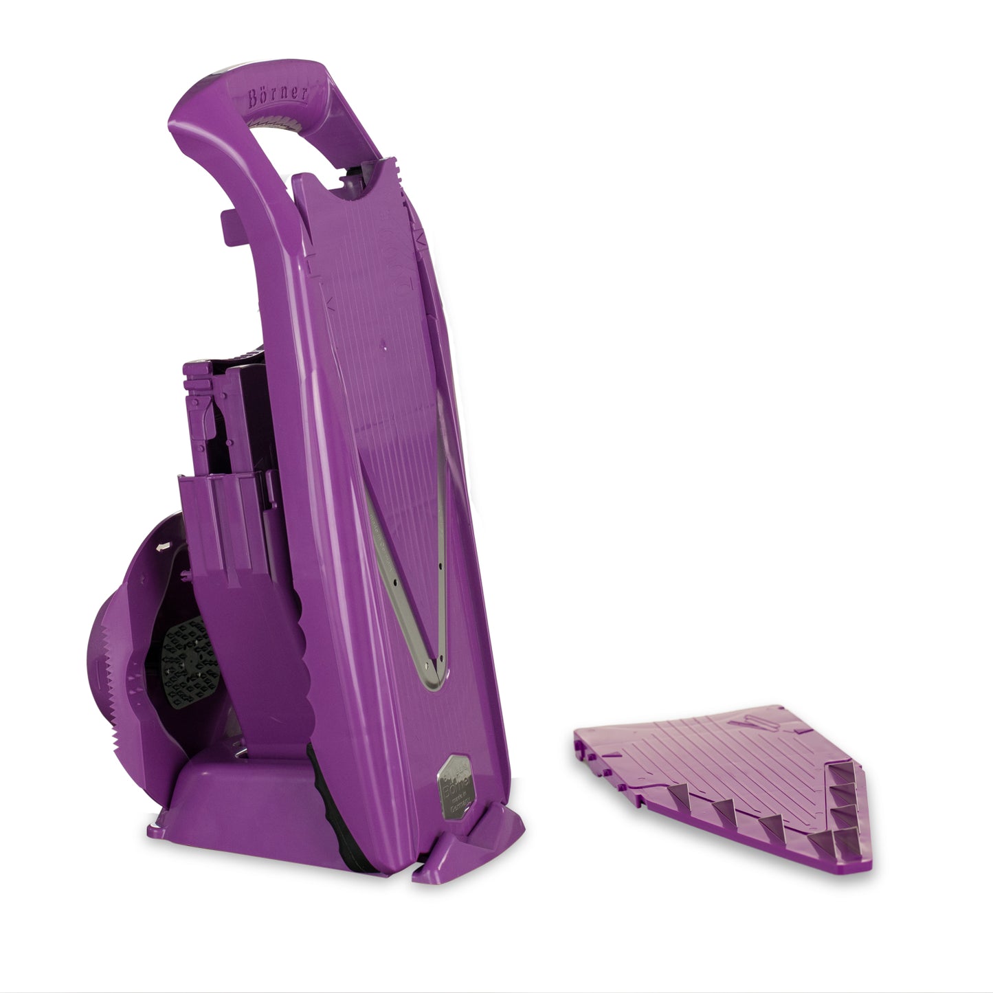 PROMOÇÃO  V5+ placa de 10mm + dockingstation -