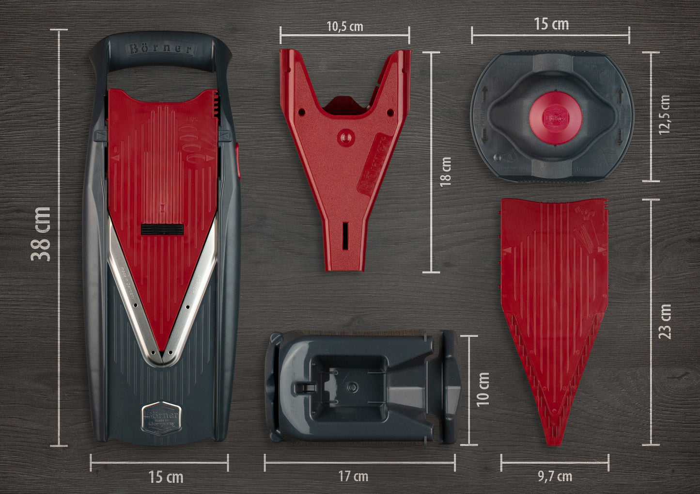- PROMO-V5+VITAL-