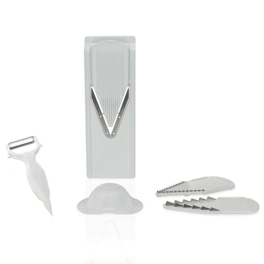 Cortador de Legumes-Esparguete de Legumes -Picar legumes -