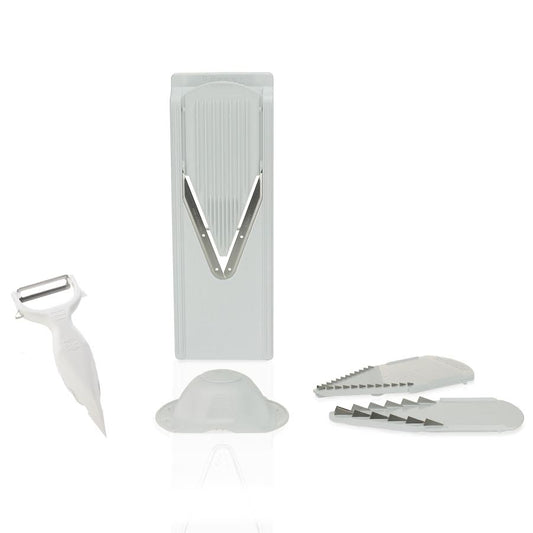 Cortador de Legumes-Esparguete de Legumes -Picar legumes -