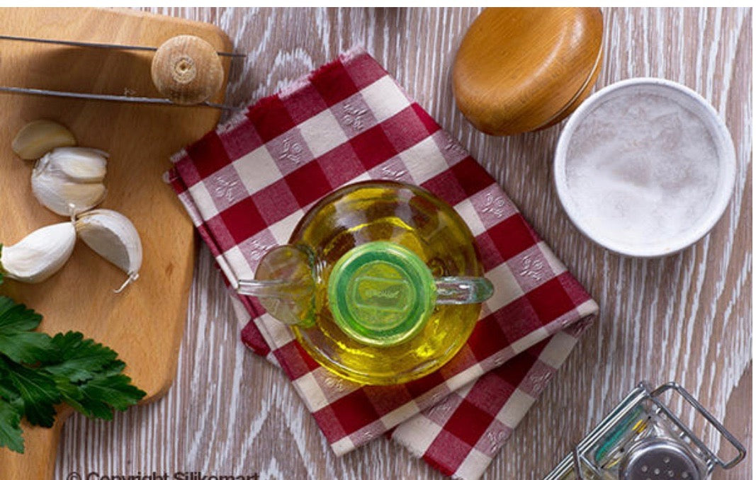 Tampa silicone- Ecologico- Tapar- vacuo- simple- proteger- guardar fresco- trechi- tamaps em silicone