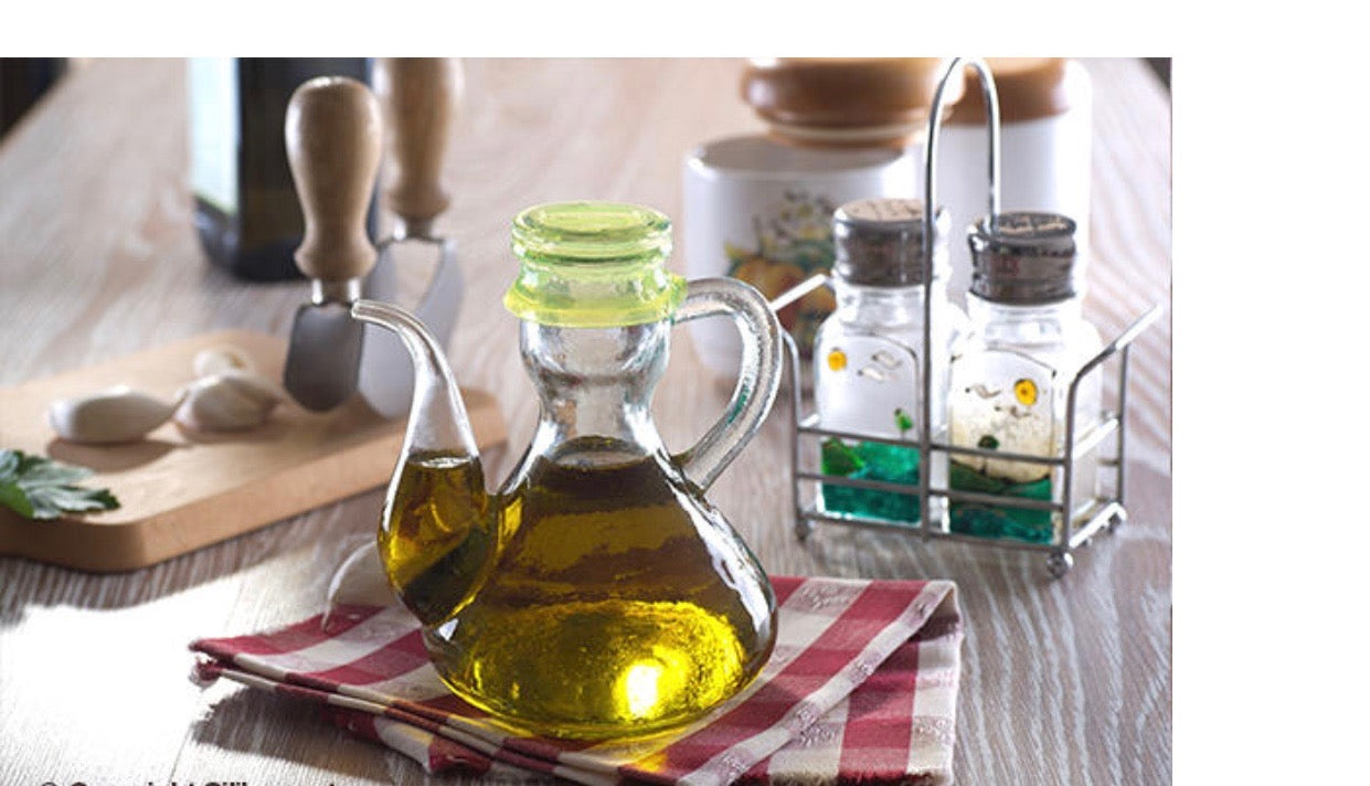 Tampa silicone- Ecologico- Tapar- vacuo- simple- proteger- guardar fresco- trechi- tamaps em silicone