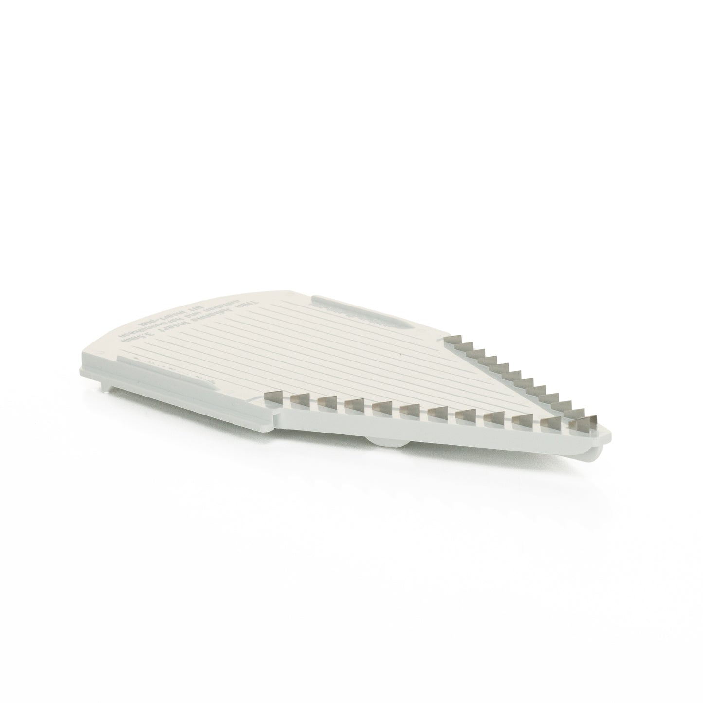 Borner PLACA V3 3.5 MM