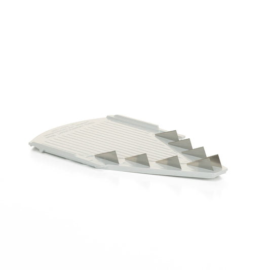 Borner PLACA V3 10 MM-