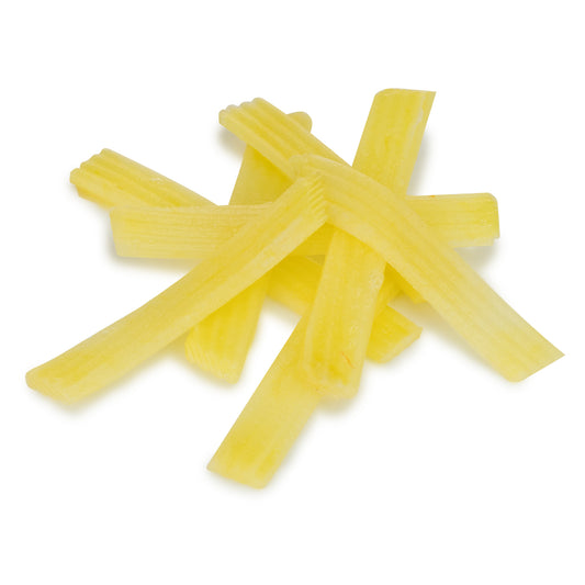 Borner RALADOR CURLY-