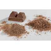 Borner RALADOR DUPLO-