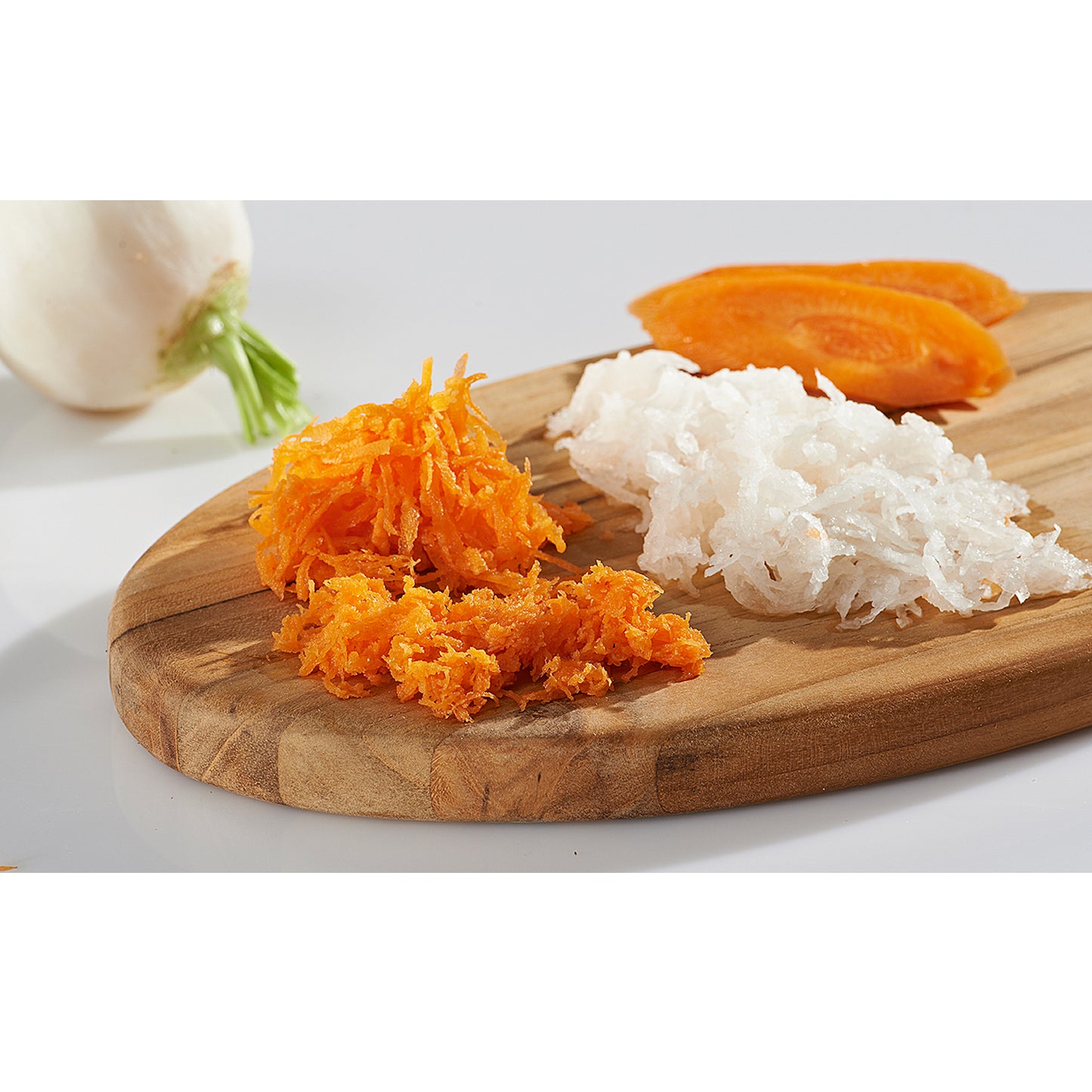 Borner RALADOR DUPLO-