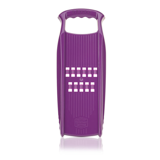 Borner RALADOR ROSTI-