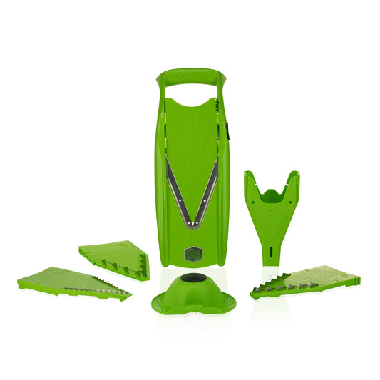 Cortador de legumes Borner V5