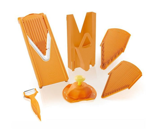 V3 + MULTIBOX + DESCASCADOR-