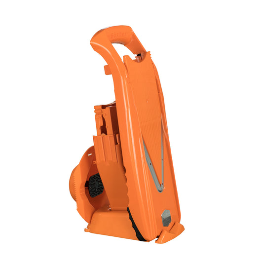 Borner DOCKING STATION