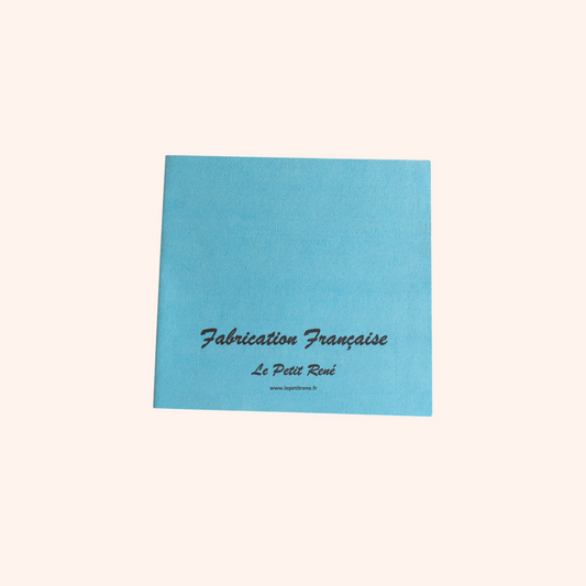 PROMO 2 Panos Ecologico  100% reciclavel-