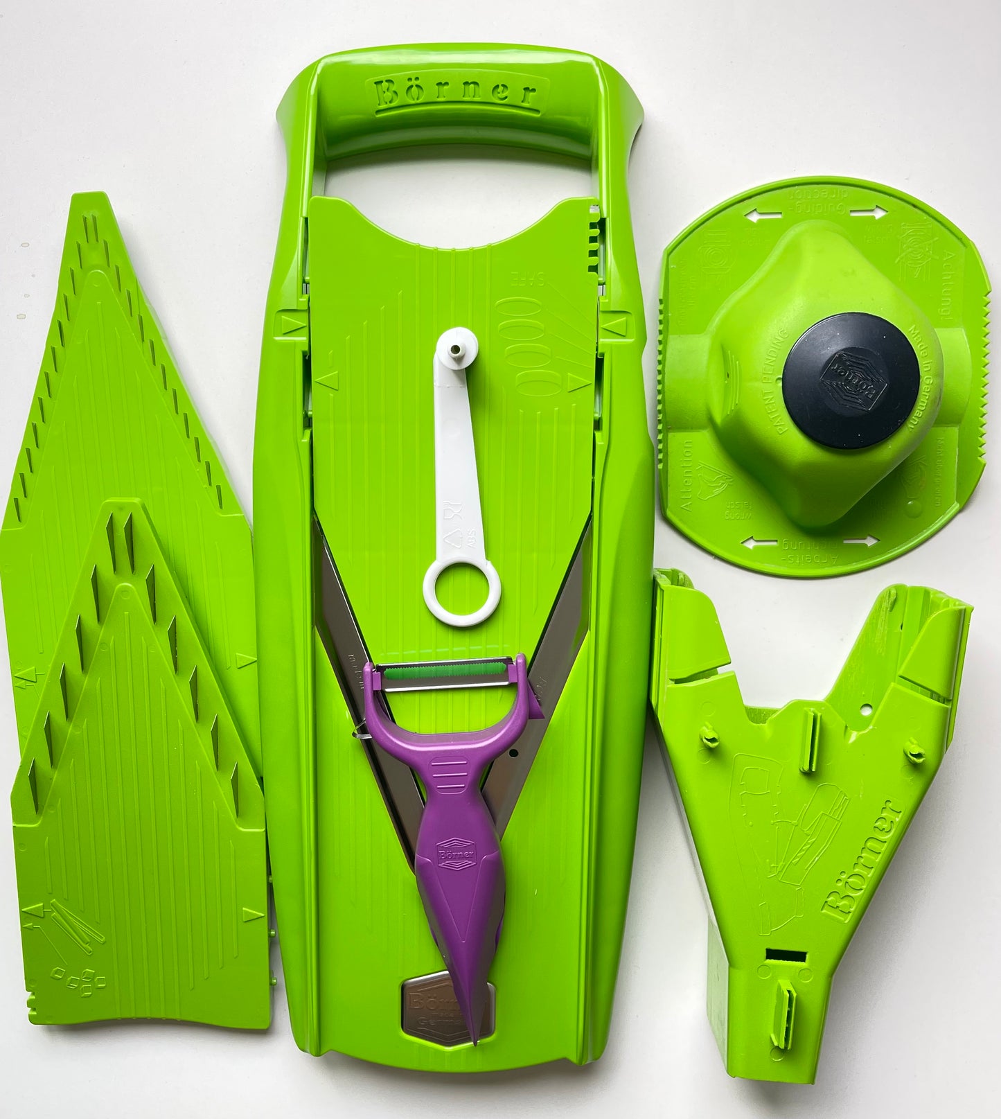 V5 COM OFERTA DO DESCACADOR E DO SPIRELLI