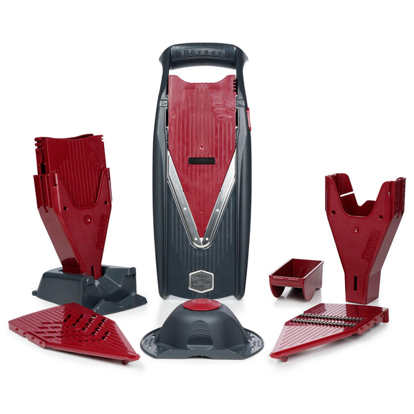 - PROMO-V5+VITAL-