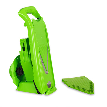 PROMO EXCLUSIVA = V5+ placa de 10mm + dockingstation -