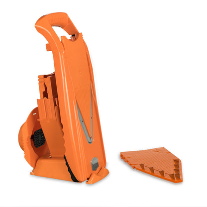 PROMO EXCLUSIVA = V5+ placa de 10mm + dockingstation -