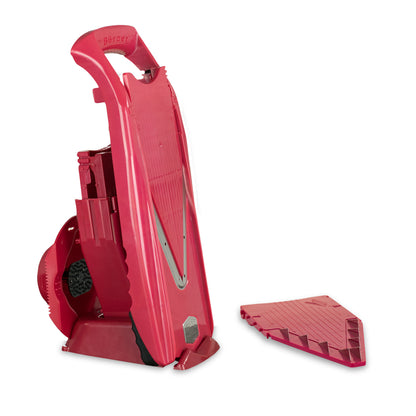 PROMO EXCLUSIVA = V5+ placa de 10mm + dockingstation -
