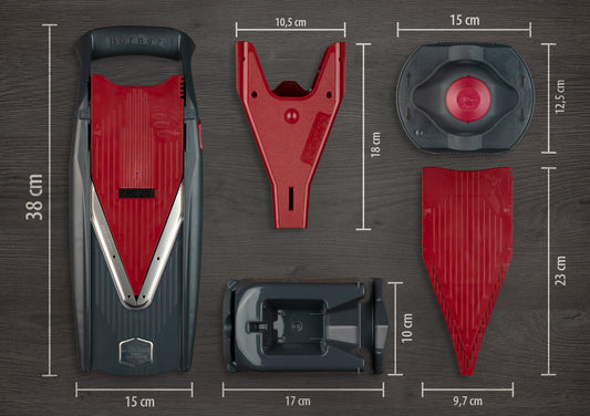- PROMO-V5+VITAL-