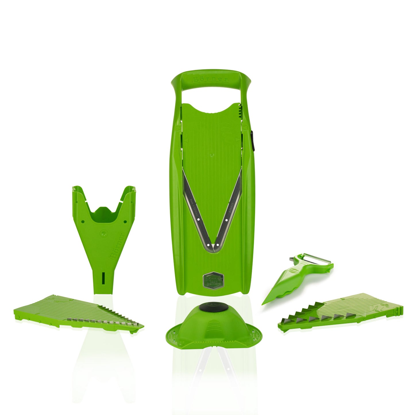 V5 + DESCASCADOR MULTIFUNÇÕES