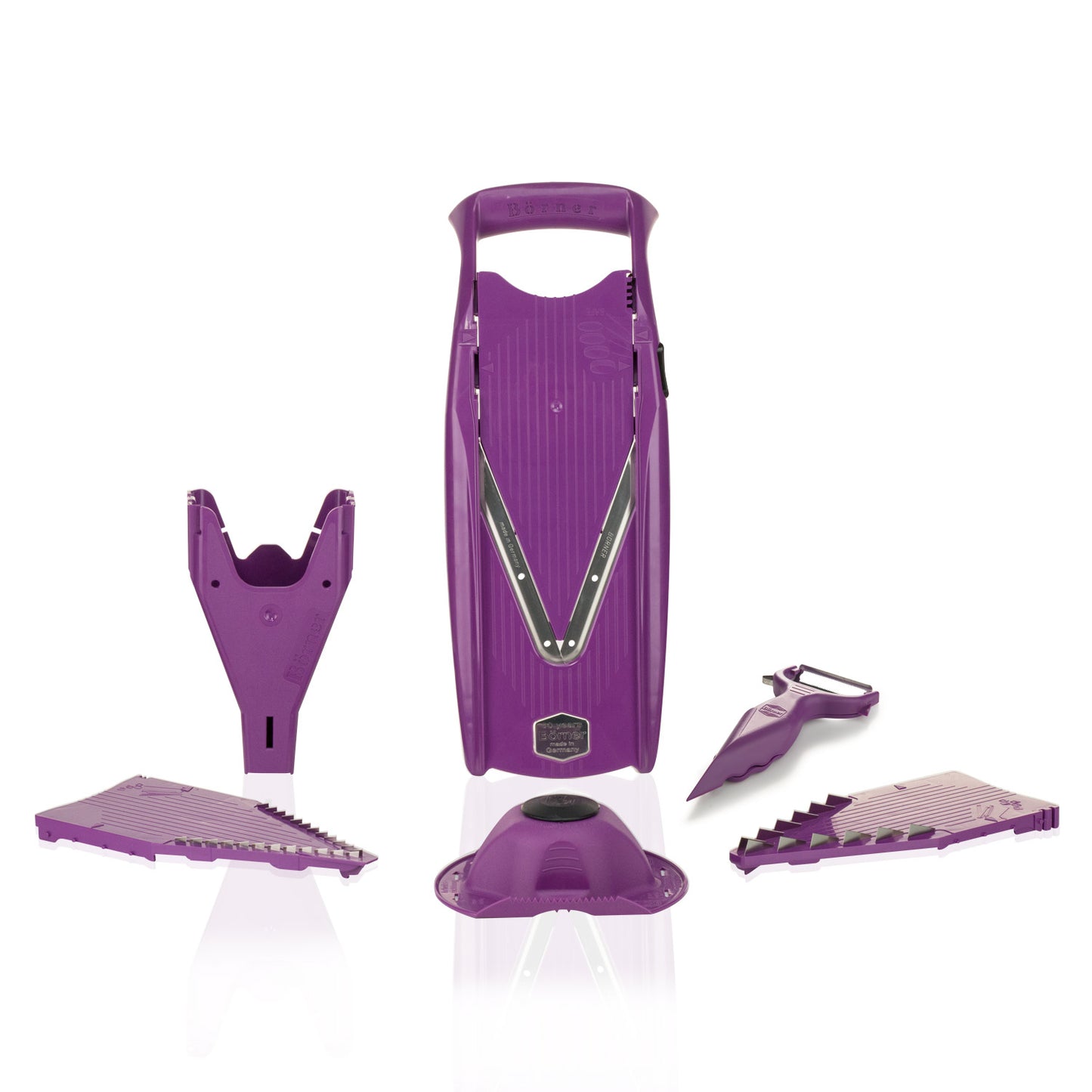 V5 + DESCASCADOR MULTIFUNÇÕES