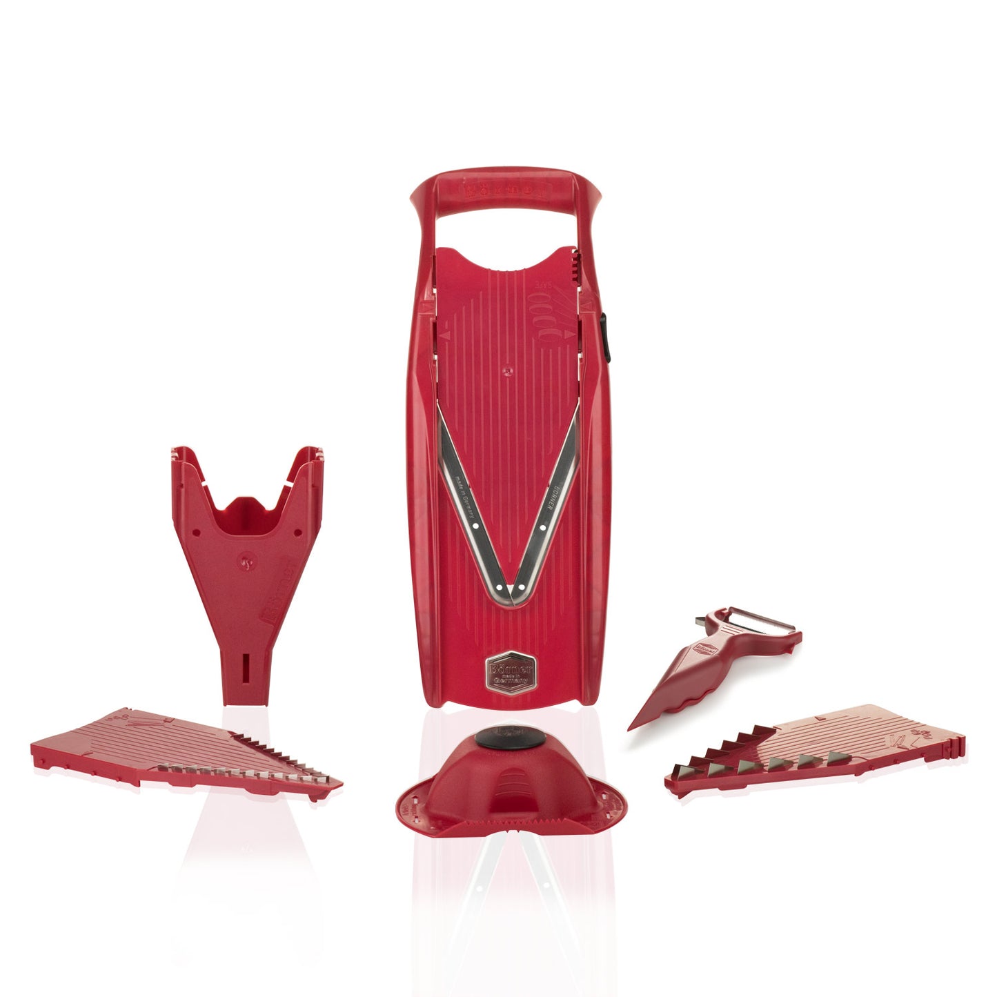 V5 + DESCASCADOR MULTIFUNÇÕES