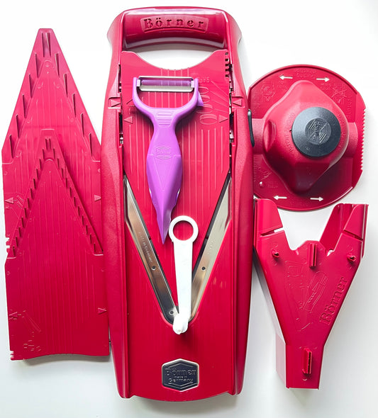 V5 COM OFERTA DO DESCACADOR E DO SPIRELLI