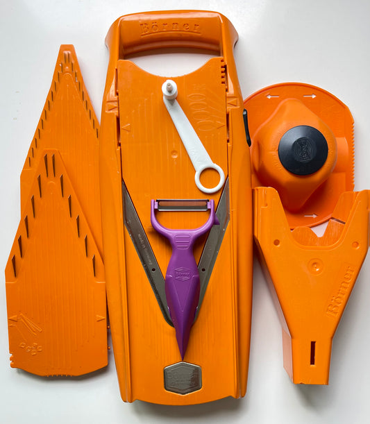 V5 COM OFERTA DO DESCACADOR E DO SPIRELLI