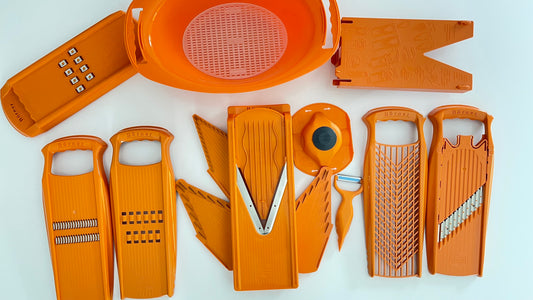 PROMO. Super KIT V3 com 9 acessorios-