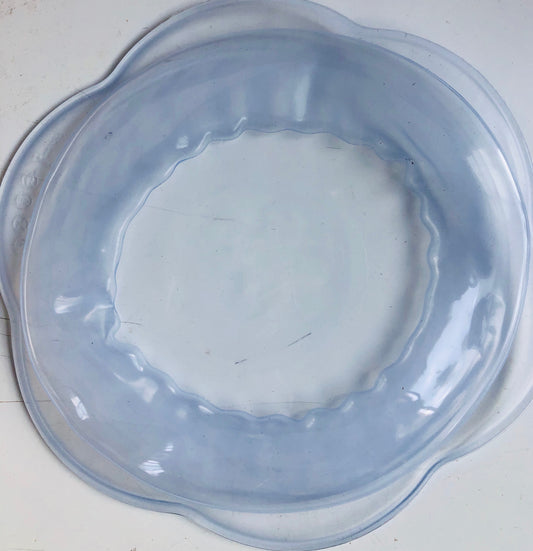 CAPFLEX 15 cm