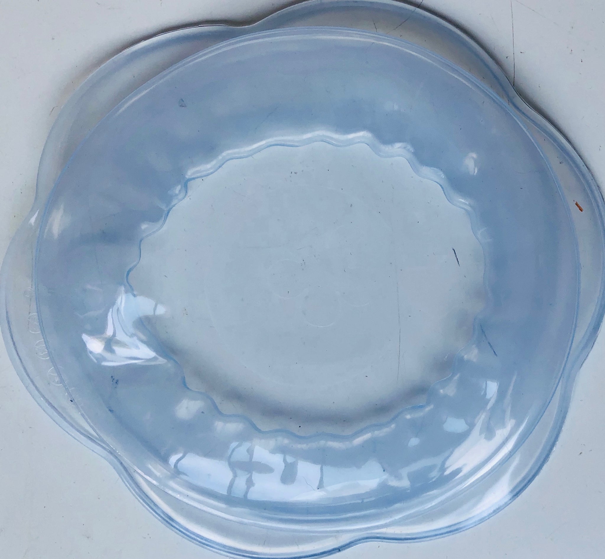 CAPFLEX 20 cm
