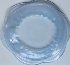 CAPFLEX 20 cm