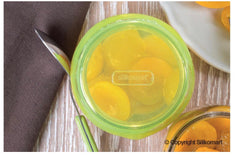 Tampa silicone- Ecologico- Tapar- vacuo- simple- proteger- guardar fresco- trechi- tamaps em silicone