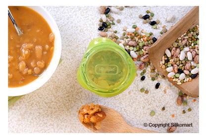 Tampa silicone- Ecologico- Tapar- vacuo- simple- proteger- guardar fresco- trechi- tamaps em silicone