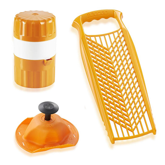 KIT DTOX -