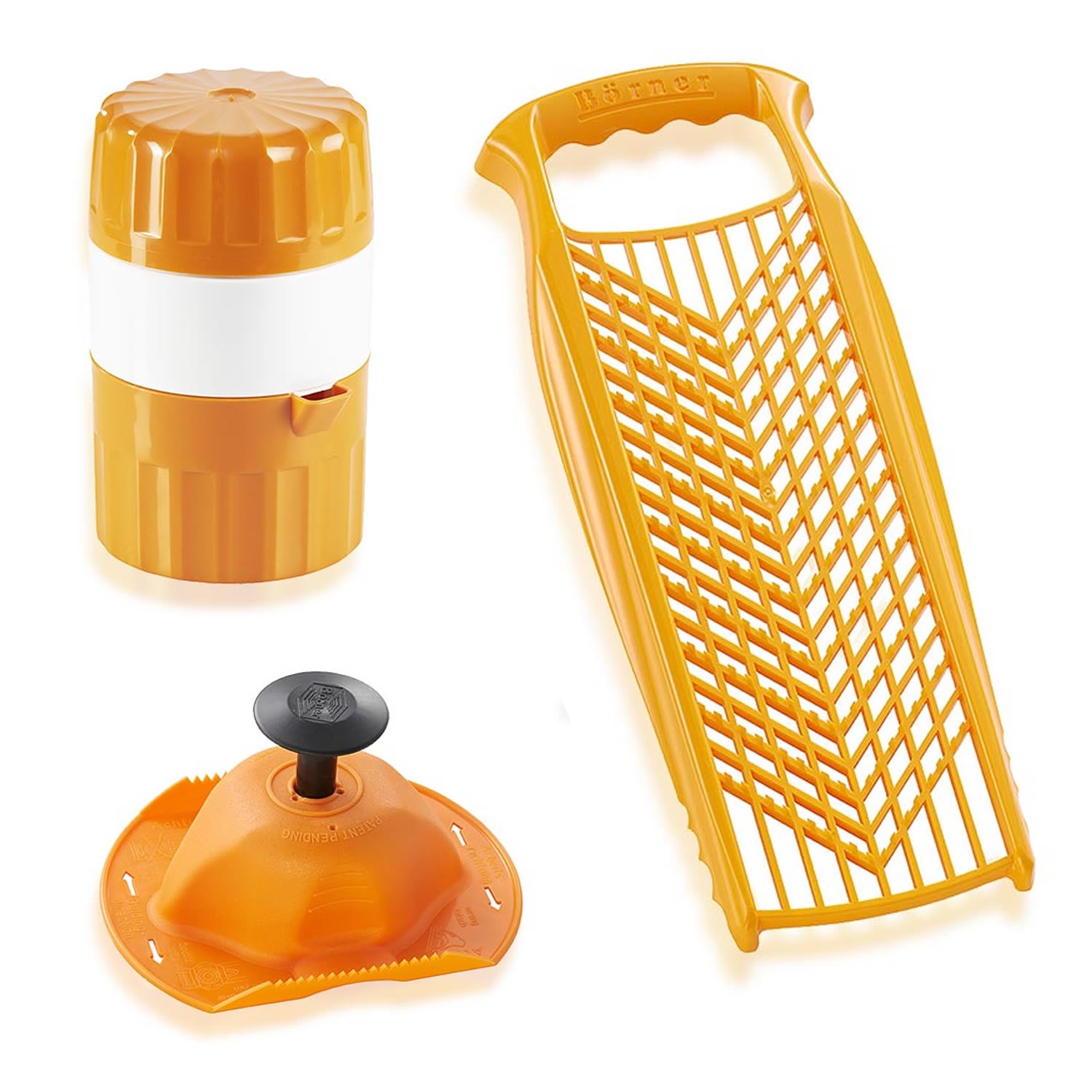 KIT DTOX -