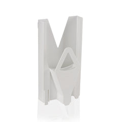 MULTI BOX V3-