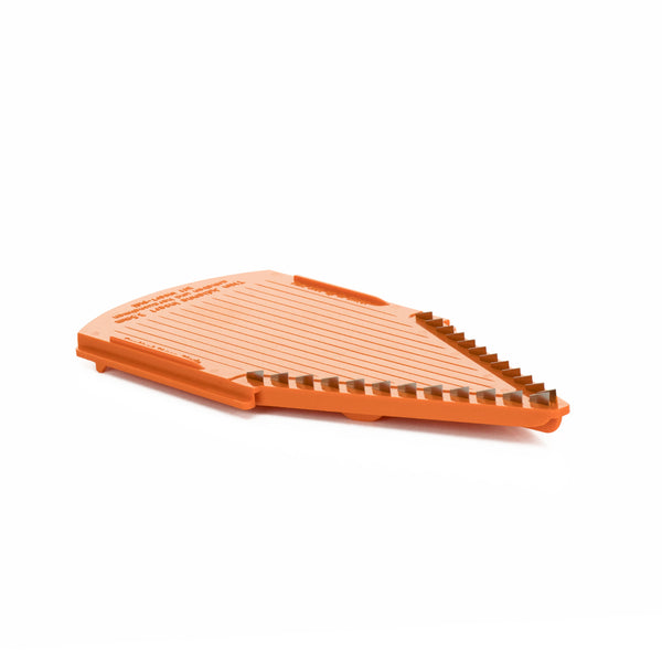 Borner PLACA V3 3.5 MM