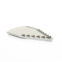 PLACA V3 7 MM