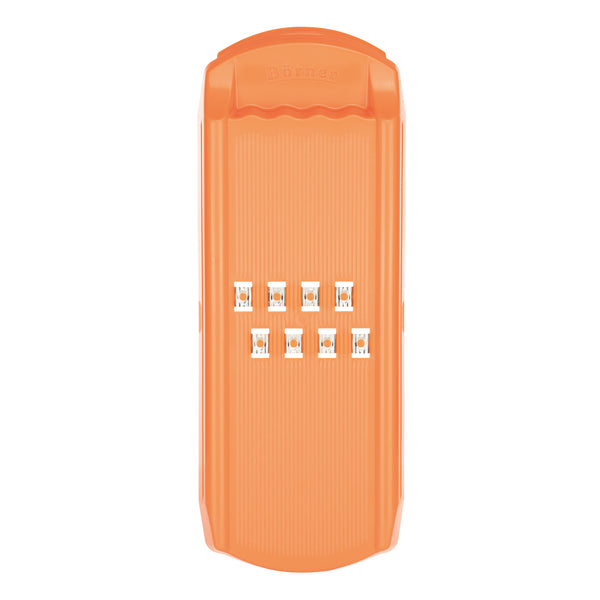 RALADOR CURLY-