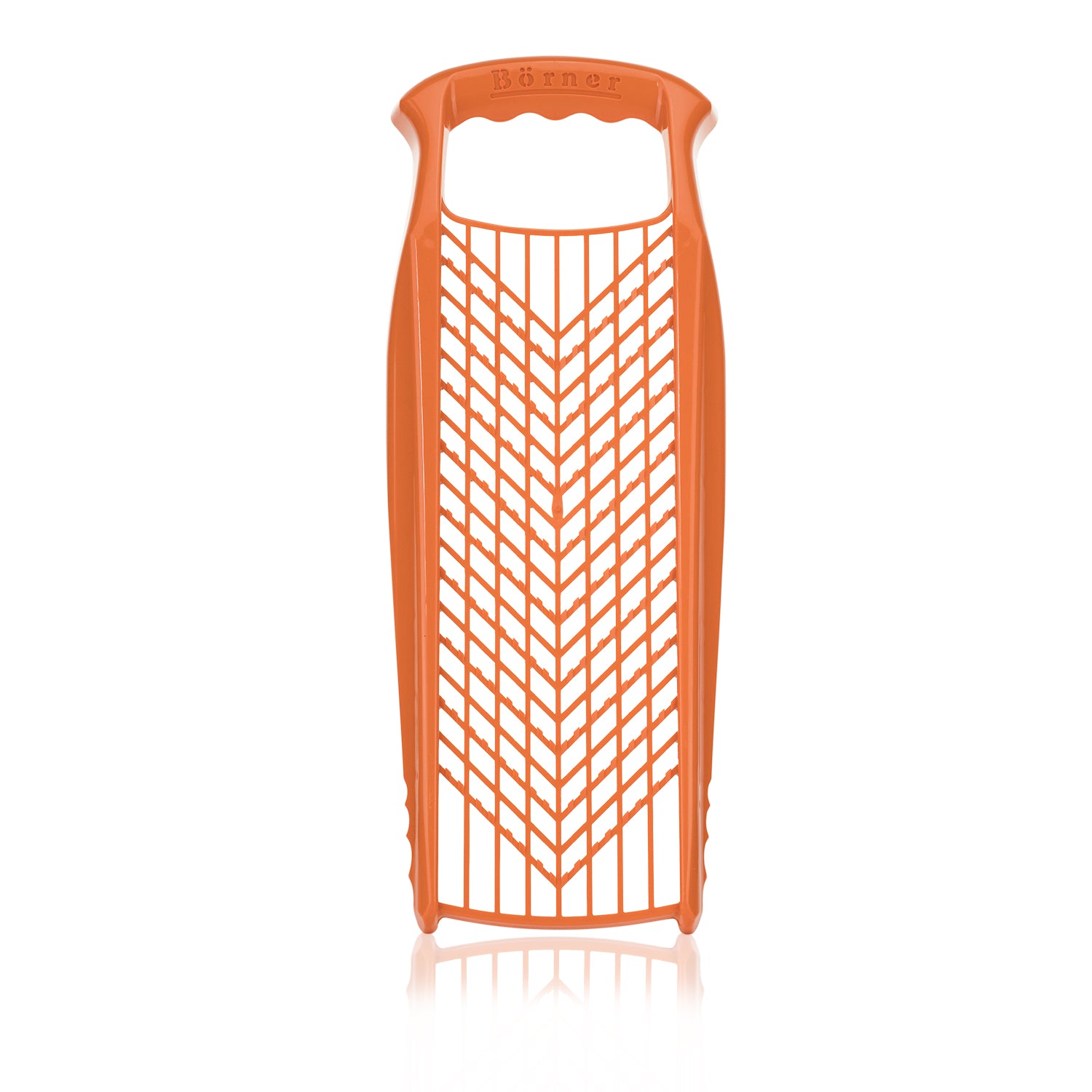 Borner RALADOR DUPLO-