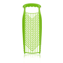 Borner RALADOR DUPLO-