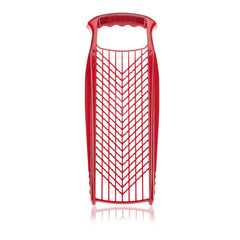 Borner RALADOR DUPLO-