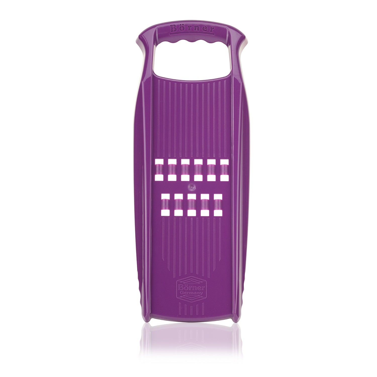 Borner RALADOR ROSTI-