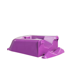 PROMO  V5+ Dock